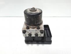 Unitate control ABS, cod 6Q0907379L, 6Q0614117H, Vw Polo (9N) (id:496635)