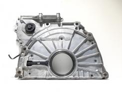 Capac vibrochen, cod 1114-8576353, Bmw 3 Touring (F31), 2.0 diesel, B47D20A (idi:488006)