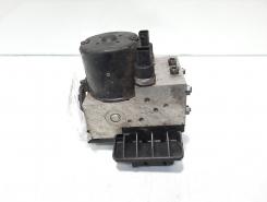 Unitate control ABS, cod A0044310912, 0265202461, Mercedes Vaneo (414) (id:496384)