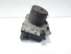 Unitate control ABS, cod 8E0614517, 0265225048, Audi A4 Avant (8E5, B6) 2.5 TDI, AYM (id:496390)