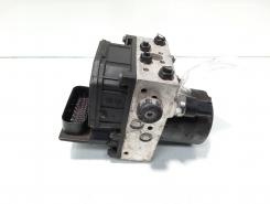 Unitate control ABS, cod 8E0614517, 0265225048, Audi A4 Avant (8E5, B6) (id:496627)