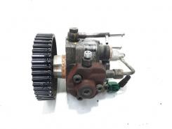 Pompa inalta presiune, cod GM55586501, Opel Astra H Twin Top, 1.7 cdti, Z17DTR (idi:488996)