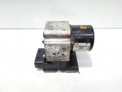 Unitate control ABS, cod GM12773671, 15052209, Opel Vectra C (id:496401)