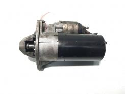 Electromotor, cod 0001108234, Alfa Romeo 156 Sportwagon (932), 1.9 JTD, 937A5000, 5 vit man (idi:471993)