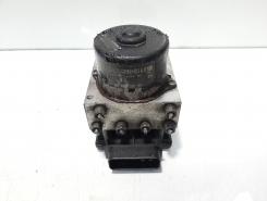 Unitate control ABS, cod 9632539480, 10020401944, Peugeot 206 (id:496410)