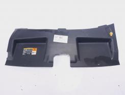 Capac panou frontal, cod 6M21-16613-A, Ford Mondeo 4 (id:496978)