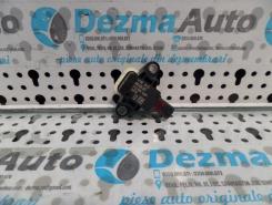 Senzor impact 4H0955557, Audi A6 (4G2, C7)