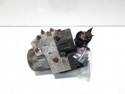 Unitate control ABS, cod 90581417, 0265216651, Opel Astra G, 1.6 benz, Z16XE (id:496659)