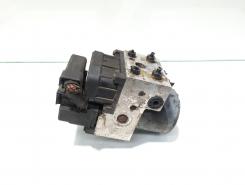 Unitate control ABS, cod 8E0614111AB, 0265216559, Audi A4 (8D2, B5) (id:496328)