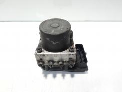 Unitate control ABS, cod 9665196580, 0265232146, Citroen Berlingo 2, 1.6 HDI, 9H02 (id:496375)