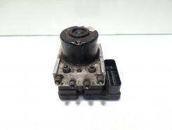 Unitate control ABS, cod 13157576HA, Opel Zafira B (A05) (id:496364)
