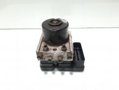 Unitate control ABS, cod GM13246534BK, Opel Astra H Combi (id:496357)