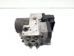 Unitate control ABS, cod 24432510, 0265220636, Opel Astra G (id:496311)