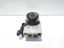 Unitate control ABS, cod 8619537, 8619538, Volvo S60 (id:496323)