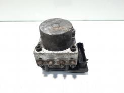 Unitate control ABS, cod 47660-AX600, 0265231341, Nissan Micra 3 (K12) (id:496334)