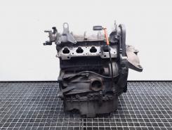 Motor, cod BCB, Vw Golf 4 (1J1) 1.6 Benz (pr;110747)