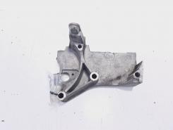 Suport motor, cod 112314312R, Renault Megane 2, 1.5 DCI. (id:496772)