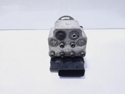 Unitate control ABS, cod 13191182, 15052201, Opel Vectra C (id:496643)