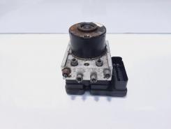 Unitate control ABS, cod GM13246534BK, Opel Astra H Combi (id:496636)