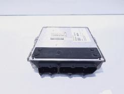 Calculator motor, cod NNW001690, Rover 25 I (RF) 1.4 benz, 14K4M (id:495944)