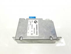 Modul control lane assist, cod 66519205412, Bmw 5 Gran Turismo (GT) (idi:466184)