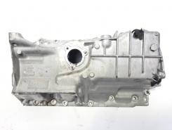 Baie de ulei, cod 8513662, Bmw 4 Cabriolet (F33, F83), 2.0 diesel, B47D20A (idi:488008)