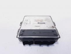 Calculator motor, cod NNN100752, Rover 25 I (RF) 1.4 benz, 14K4M (id:495957)