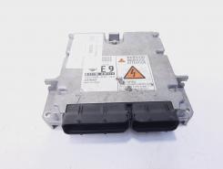 Calculator motor, cod B371M-AW42A, Nissan Primera (P12) 2.2 DI, YD22DDT (id:495969)