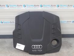 Capac motor 059103925CE, Audi A6 (4G2, C7) 3.0tdi