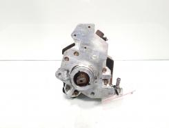 Pompa inalta presiune, cod 16790-RBD-E01, Honda Civic VIII hatchback, 2.2 CTDi (FK3) N22A2 (idi:466514)