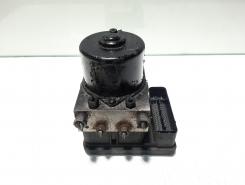 Unitate control ABS, cod 9649027080, Peugeot 206 (id:496354)