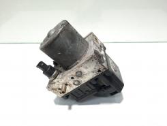 Unitate control ABS, cod 8E0614517, 0265225048, Audi A4 Avant (8E5, B6) (id:496356)