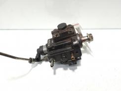 Pompa inalta presiune, cod GM55209064, 0445010183, Opel Astra H, 1.9 CDTI, Z19DTH (idi:468318)