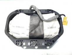 Airbag pasager, cod GM12847035, Opel Astra J Sedan (idi:471736)