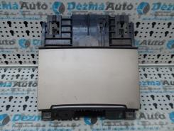 Scrumiera bord 4G0863273, Audi A6 (4G2, C7)