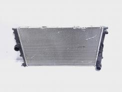 Radiator racire apa, cod 76005146-02, Bmw 3 (F30) 2.0 diesel, N47D20C (id:497261)