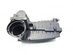 Carcasa filtru aer, cod 3C0129607AQ, Seat Toledo 3 (5P2) 2.0 tdi, BKD (idi:471778)