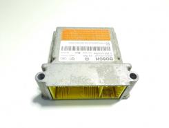Calculator airbag, cod A9064460542, Mercedes Viano (W639) (idi:463411)