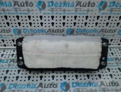 Airbag pasager, cod 4G8880204E, Audi A6 (4G2, C7) 3.0TDI, (id:175670)