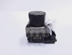 Unitate control ABS, cod 6Q0614117Q, 6Q0907379AA, Vw Polo (9N) (id:496268)