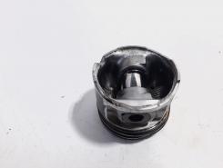 Piston, Opel Vectra B (38) 1.9 CDTI, Z19DT (id:496942)