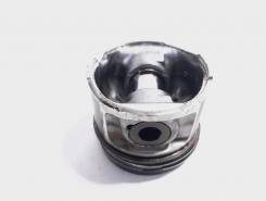 Piston, Opel Vectra B (38) 1.9 CDTI, Z19DT (id:496941)