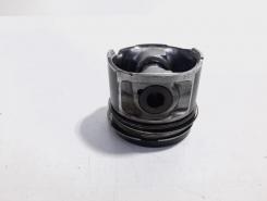 Piston, Opel Vectra B (38) 1.9 CDTI, Z19DT (id:496939)