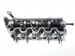 Chiulasa cu 1 ax came, Opel Astra H Van, 1.9 CDTI, Z19DT (idi:490716)