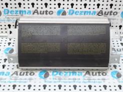 Airbag pasager, A2038602905, Mercedes Clasa C T-Model (S203) 2.7cdi (id:185628)