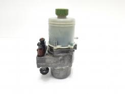 Pompa servo directie, cod 6Q0423155AA, 6Q04233771A, Skoda Fabia 1 Combi (6Y5) 1.4 TDI, BNM (pr:110747)