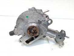 Pompa vacuum Bosch, cod 038145209M, Seat Altea XL (5P5, 5P8), 1.9 TDI, BXE (idi:489138)