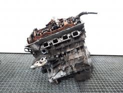 Motor, cod N46B18A, Bmw 3 Cabriolet (E46), 1.8 benz (idi:484650)