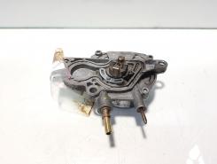 Pompa vacuum, cod 898115-4390, 7009690201, Opel Astra H, 1.7 CDTI, Z17DTR (idi:491092)