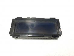 Display bord, cod GM13267984, Opel Astra J Sedan (idi:471738)